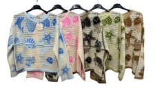 New Spring 26’ Ladies