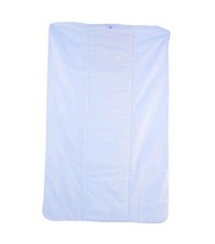 Gary Flat Prefolded Style