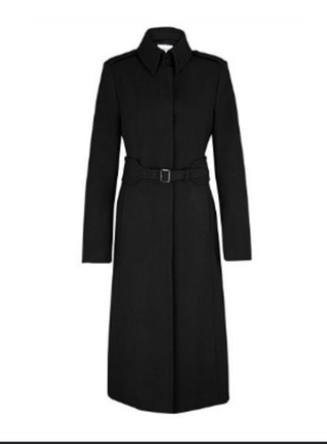Bennett ladies military - lk,