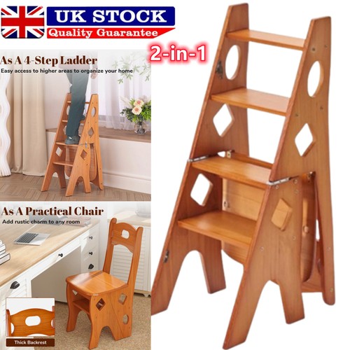 Multipurpose folding wooden - multipurpose,