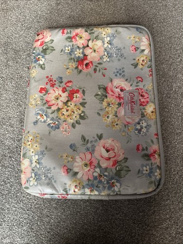 Cath kidston laptop - cath, bag