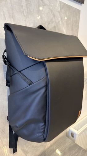 Pgytech onego 25l - pgytech, camera
