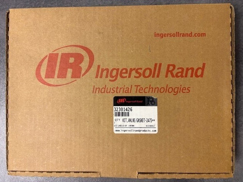 32301426 ingersoll rand - 32301426,