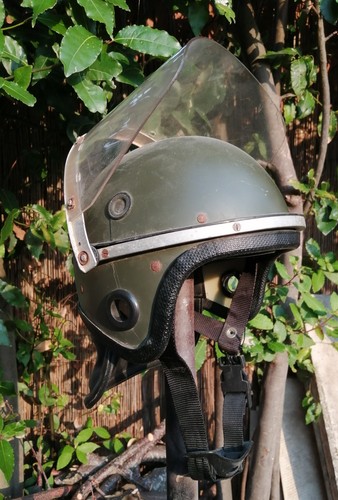 Vintage military sadf - military, -south