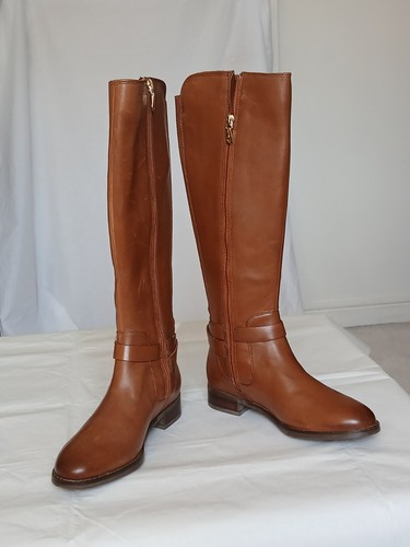 Clarks hamble high leather - hamble",