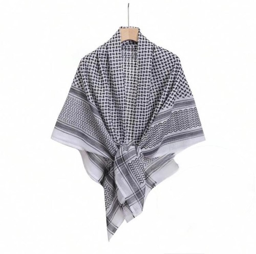 Nusuki men palestinian - men’s,