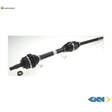 Driveshaft 304942 for peugeot - for,