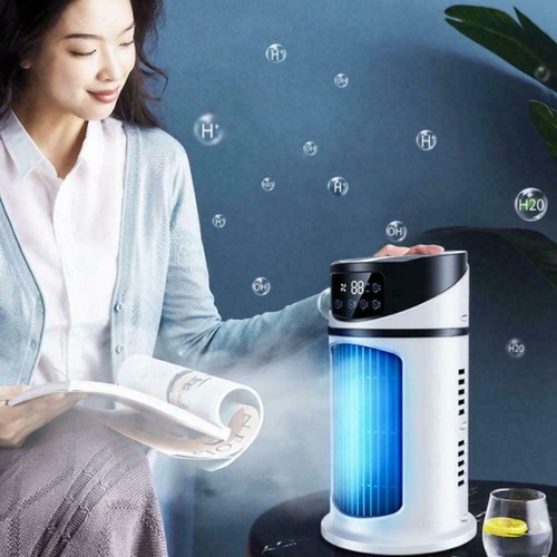 Updated portable cooler - updated,