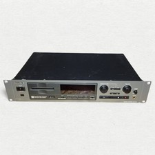 Sony MDS-E58 Rackmount