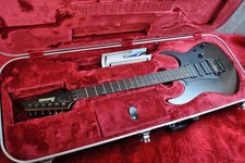 Ibanez Prestige RG3050 / TKF