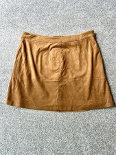 Women's New Look Brown