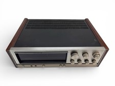 Trio model KR-5340 two-four