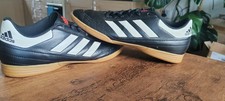 Adidas Goletto VI Indoor
