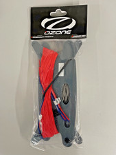 Ozone ProRace/Freestyle