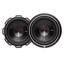 Rockford Fosgate - Two P3D2-10