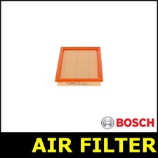 Air Filter Fits NISSAN