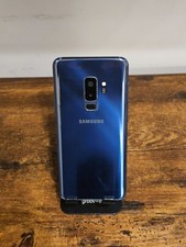 Samsung Galaxy S9+ SM-G965F