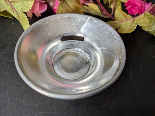 Vintage 1960s nutbrown kitchen - vintage,