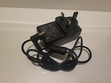 POWER ADAPTER MODEL