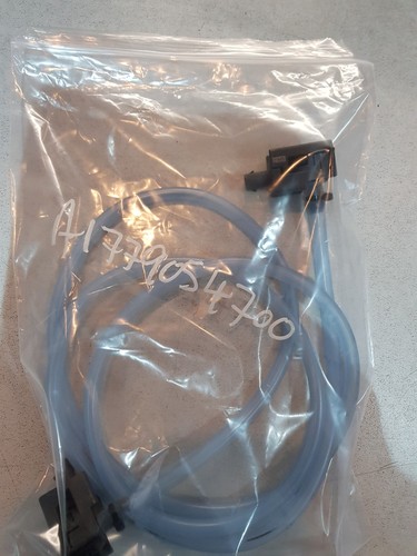 Genuine mercedes class - genuine, w177