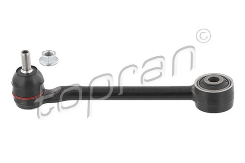 Fits topran hans pries 629 - hans,