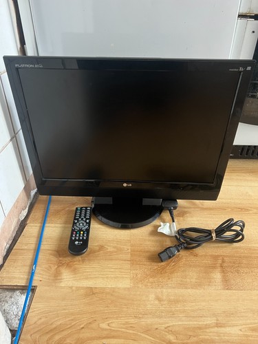 Flatron m228wa analog - flatron, 22”analog