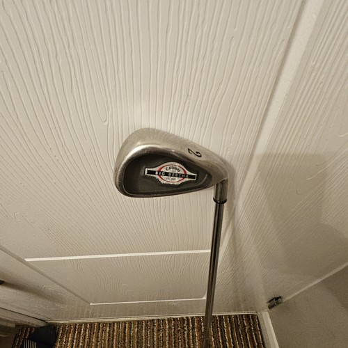 Callaway big birther - callaway,