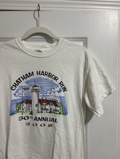 2008 chatham squire chatham