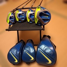 Nike golf vapor - nike, fly