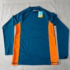 Mountain Warehouse Mens UV