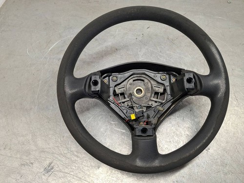 Peugeot 307 2003 - , steering