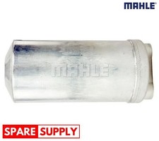 DRYER, AIR CONDITIONING FOR