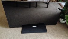 Samsung UE40F6740SB 3D TV -