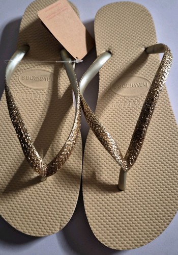 Women havaianas size 7 - havaianas, uk