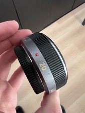 Panasonic lumix h020 20mm - panasonic,