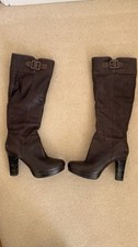 UGG® AUSTRALIA SAVOIE BROWN