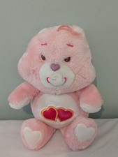 Vintage 1980s Care Bears