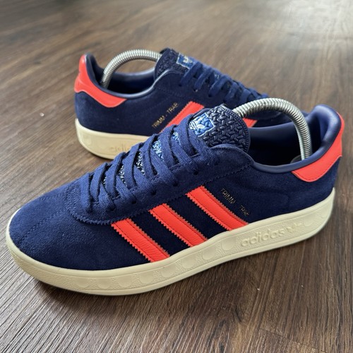 Adidas trimm trab - adidas,