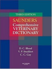 Saunders Comprehensive