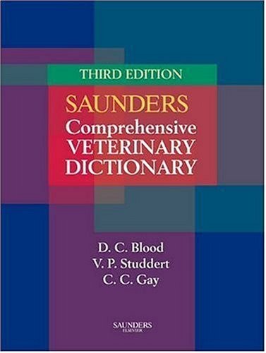 Saunders comprehensive - saunders,