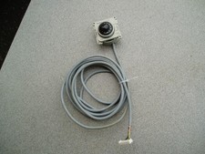 CARAVAN SPACE HEATER TRUMA