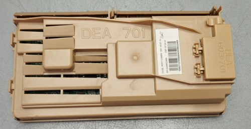 Timer alter dea701 for - timer,