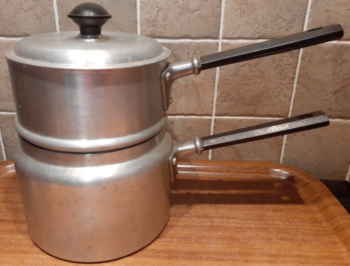 Vintage crown merton - vintage, sw19