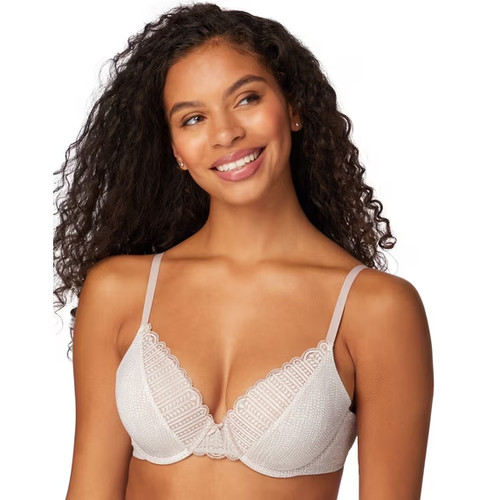 Maidenform 09404 comfort - maidenform,