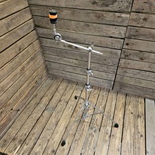 Cymbal Boom Stand Premier Vintage 2000 USED! RKPV030625