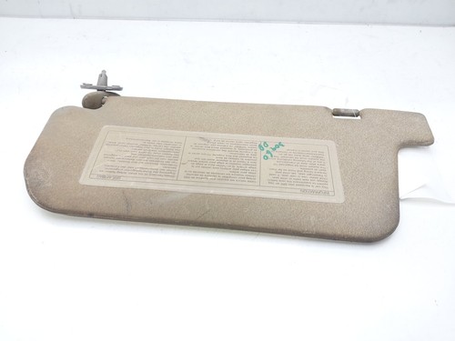 964000f160 sun visor for - sun,
