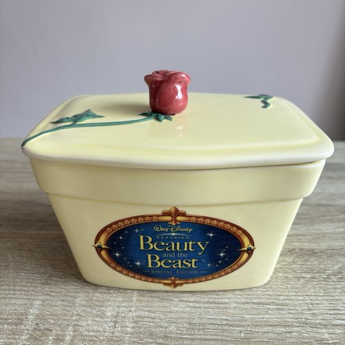 Disney beauty and the - disney,