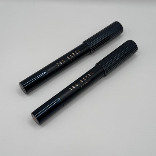 Ted baker eyeshadow crayons - ted,