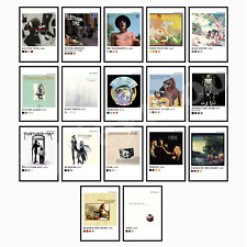 FLEETWOOD MAC Discography