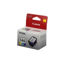 Canon PG545  CL546  PG545XL